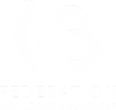 Fédération Wallonie - Bruxelles