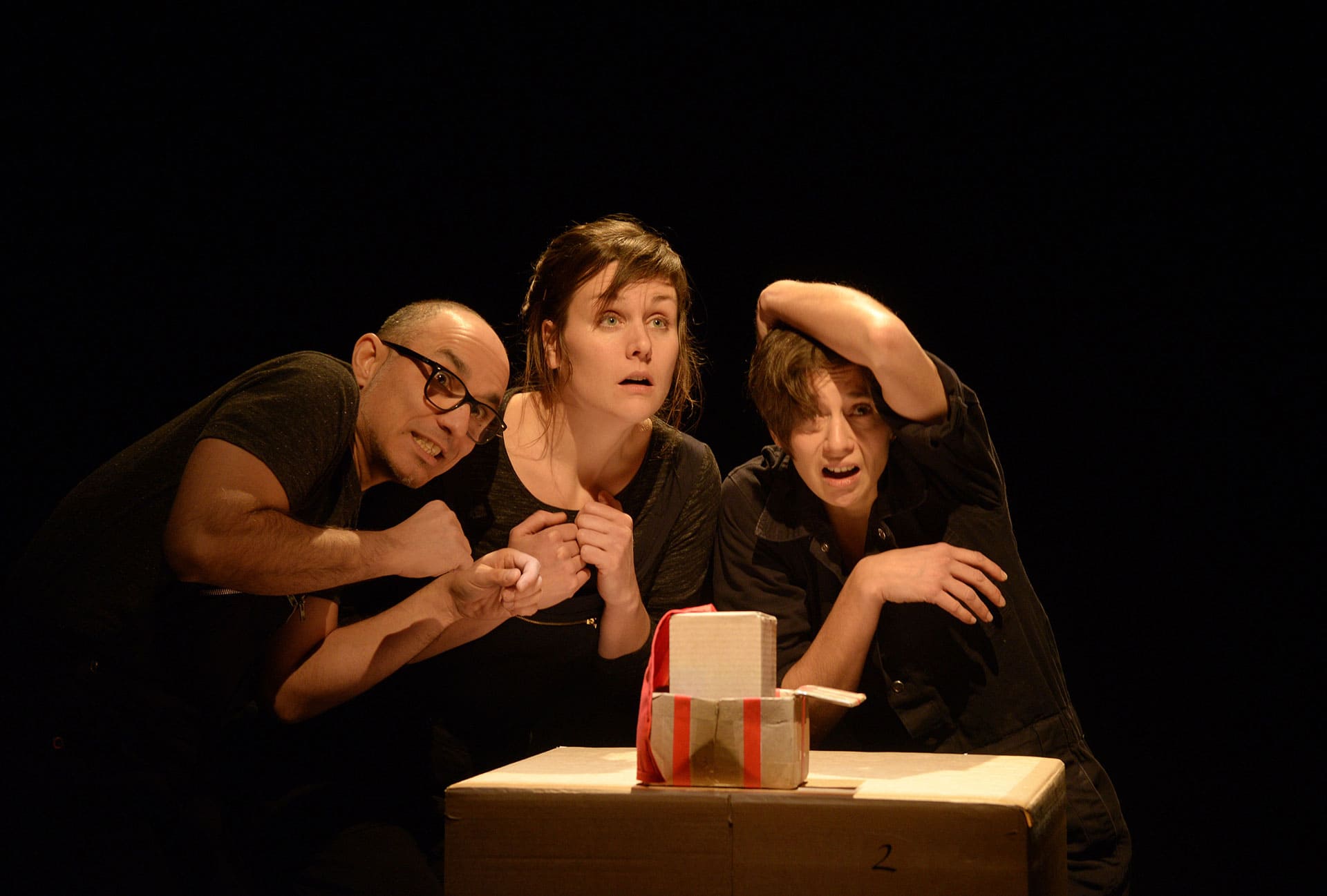 boulou-demenage